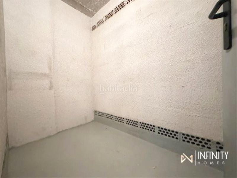 Foto 1958b4fa-2ab5-4885-a04e-f3b5e5a6a8f7. Affitto duplex con riscaldamento parcheggio in Castaños - Begoñaibarra Bilbao