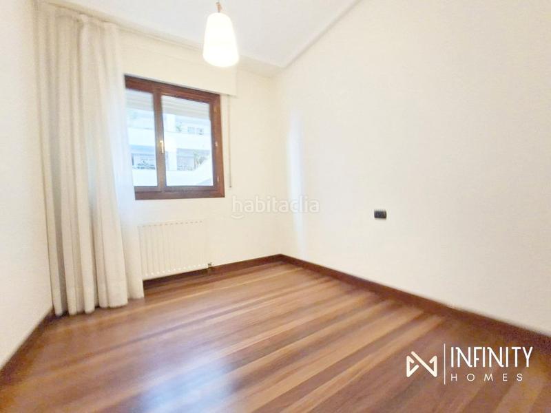 Foto 3e347a10-5394-45ab-8dc5-e2facc85e2c5. Affitto duplex con riscaldamento parcheggio in Castaños - Begoñaibarra Bilbao