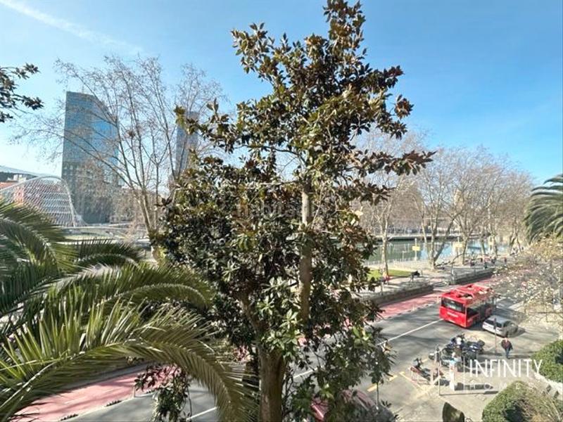 Foto 15e51792-5494-4039-83b8-7c74a6c82c42. Alquiler dúplex duplex en alquiler, en zona exclusiva de campo volantin en Bilbao