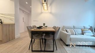 Location Appartement  De azkue resurreccion maria kalea. Se alquila vivienda a estrenar en santutxu junto al metro de kar