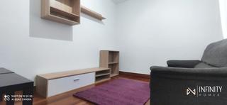Location Appartement  Camilo villabaso kalea. Se alquila vivienda en rekalde, junto al nuevo boulevard de basu