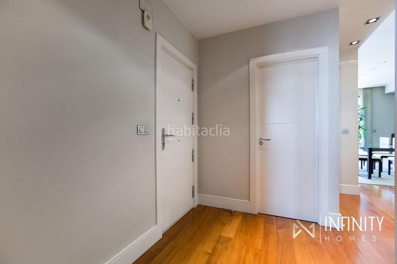 Foto ef8699f4-7aa9-4ae6-87fb-762c392b0d5e. Affitto appartamento con riscaldamento parcheggio in Bilbao