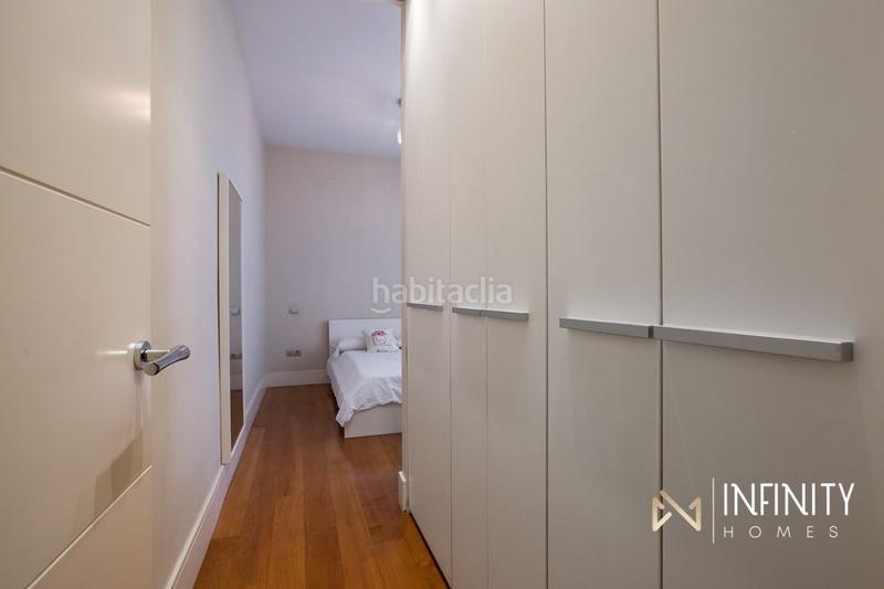 Foto 648d171d-5355-4ec9-aa62-c2c3c72ee6ee. Alquiler piso se alquila vivienda de lujo en campo volantin en Bilbao