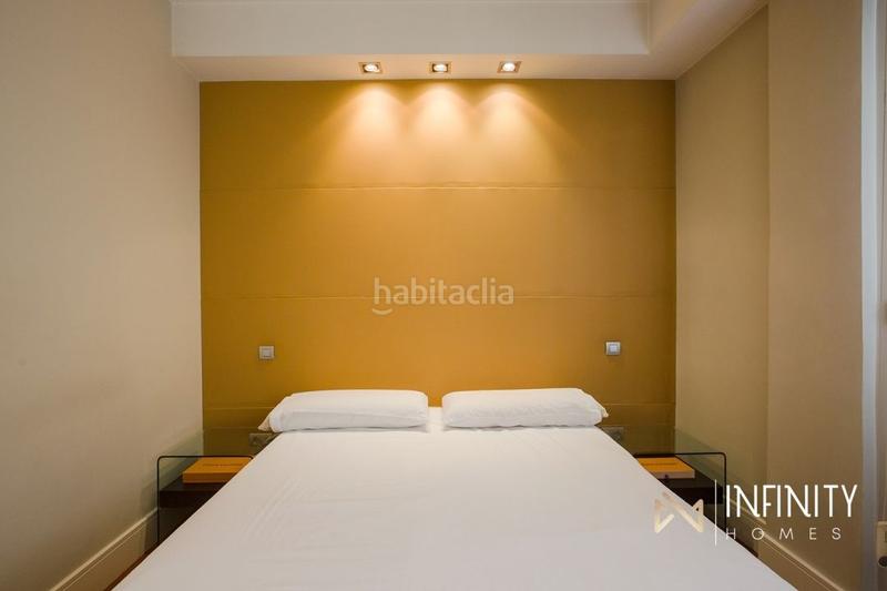 Foto 6cc73e2d-568a-4a64-8791-28dd3f85f25d. Alquiler piso se alquila vivienda de lujo en campo volantin en Bilbao