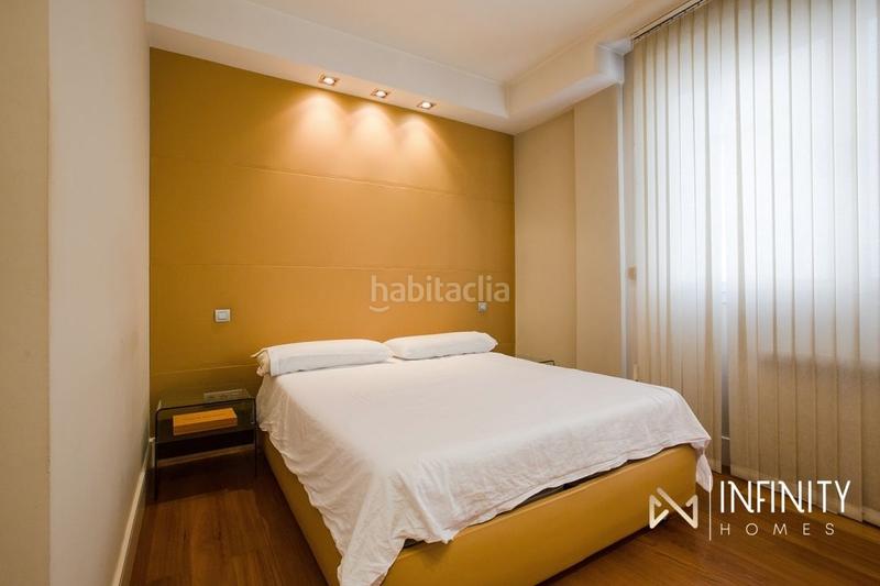 Foto 71530bcd-d01a-4b2e-900c-a5ee4057007b. Alquiler piso se alquila vivienda de lujo en campo volantin en Bilbao