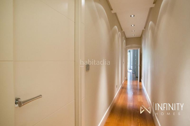 Foto 9133391c-c17a-4694-b0e5-36e0c50c76af. Alquiler piso se alquila vivienda de lujo en campo volantin en Bilbao