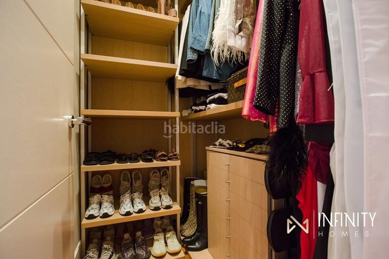 Foto f4a328ef-9ef4-4e26-b6f7-adb6346ebd56. Miete etagenwohnung mit heizung parking in Castaños - Begoñaibarra Bilbao