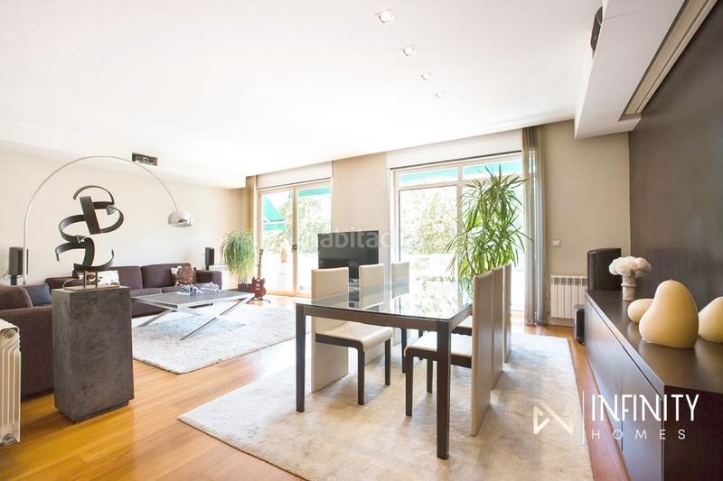 Foto f98ff7d6-551e-403e-bdb4-7cb65d74d040. Miete etagenwohnung mit heizung parking in Castaños - Begoñaibarra Bilbao