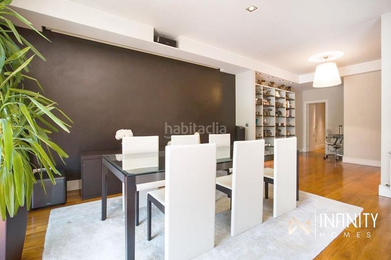 Foto 0433bc12-88ba-475f-8dae-b718409eeebf. Rent flat with heating parking in Castaños - Begoñaibarra Bilbao