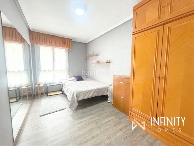 Foto 865bcc4d-688c-4914-81ca-8e50be5a8f3c. Location appartement avec chauffage dans Arteagabeitia - Retuerto - Kareaga Barakaldo