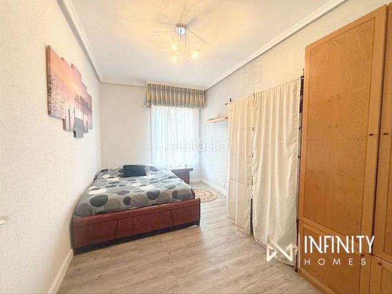 Foto 24270241-6c2d-4a5e-a5be-3f4cf036513f. Miete etagenwohnung mit heizung in Arteagabeitia - Retuerto - Kareaga Barakaldo