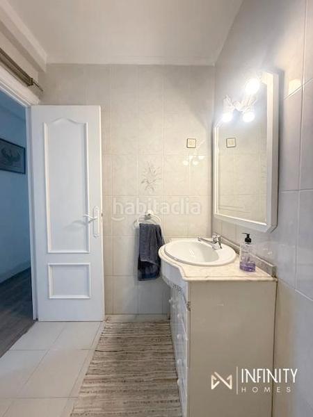 Foto 34c8005e-38fa-4751-8c21-d1e003ee95df. Miete etagenwohnung mit heizung in Arteagabeitia - Retuerto - Kareaga Barakaldo