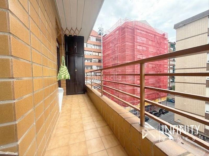 Foto 59006d49-01b4-4ad2-9ed1-05db499770de. Miete etagenwohnung mit heizung in Arteagabeitia - Retuerto - Kareaga Barakaldo