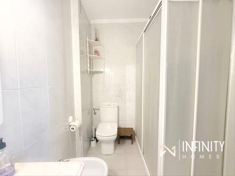 Foto 7e2108ed-ba74-40c8-93ef-bfa198fc558c. Miete etagenwohnung mit heizung in Arteagabeitia - Retuerto - Kareaga Barakaldo