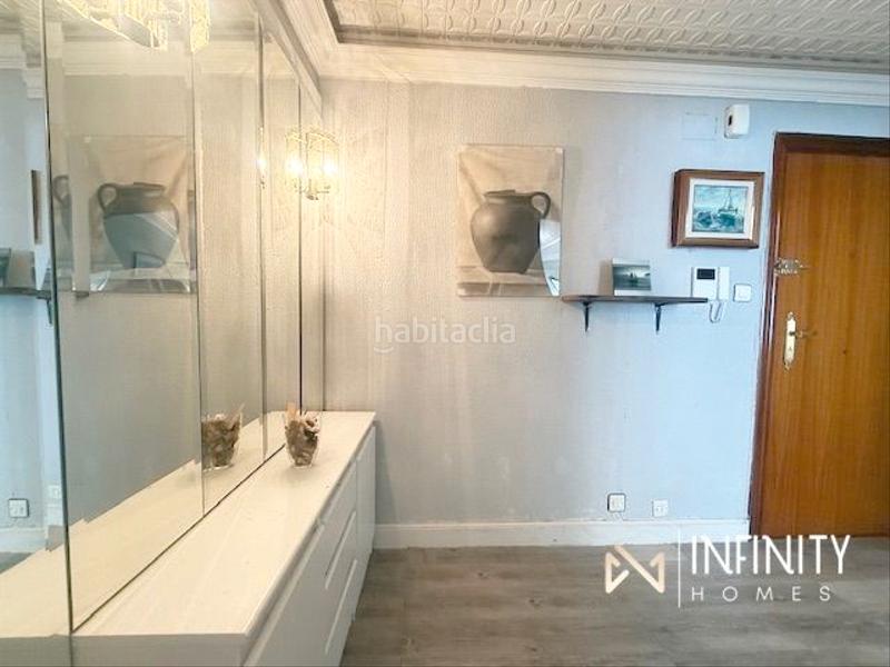 Foto e40be77a-1753-4b0e-a009-d98f0aa39585. Miete etagenwohnung mit heizung in Arteagabeitia - Retuerto - Kareaga Barakaldo