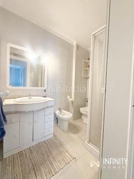 Foto 73dad7b0-1f5c-449d-959d-f2d6c213e39a. Rent flat with heating in Arteagabeitia - Retuerto - Kareaga Barakaldo