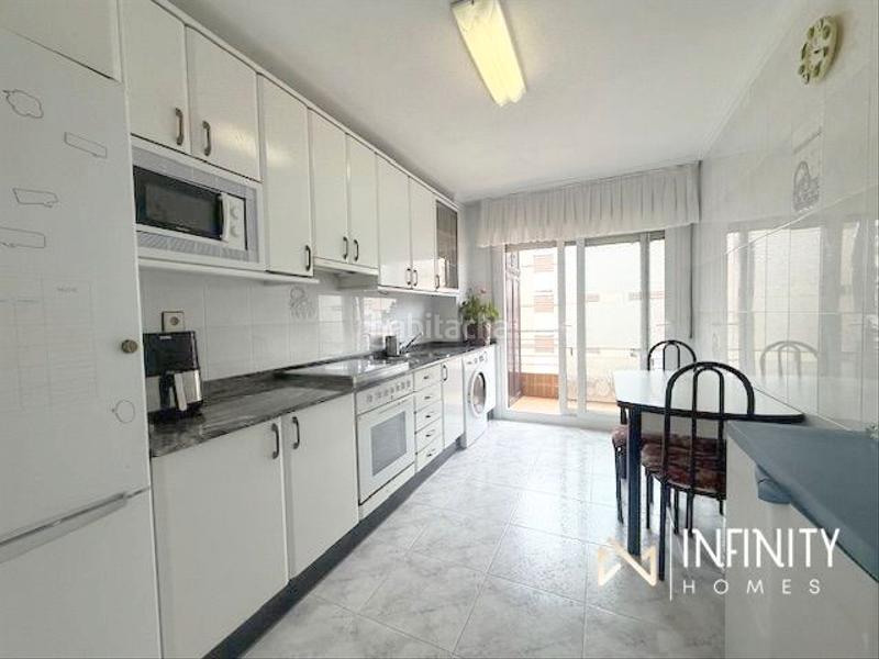 Foto 742d33e0-9297-4b7a-955a-ed88cdec3817. Rent flat with heating in Arteagabeitia - Retuerto - Kareaga Barakaldo