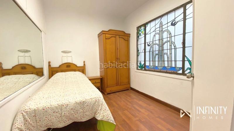 Foto de6cba20-95b3-4e70-ada3-024dd4db68fb. Affitto appartamento con riscaldamento in Zabalburu Bilbao