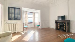 Location Appartement  Hurtado de amezaga kalea. Alquiler temporal en abando