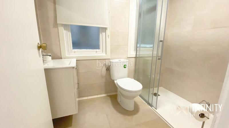 Foto d501f8a6-f324-45d5-94b2-201ad77a2503. Location appartement avec chauffage dans Zabalburu Bilbao