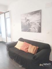 Location Appartement  Gipuzkoa kalea. Se alquila vivienda en deusto