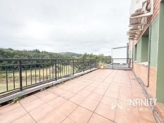 Bureau  Avenida txorierri. Se vende oficina en loiu