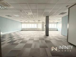 Ufficio in Idorsolo Kalea