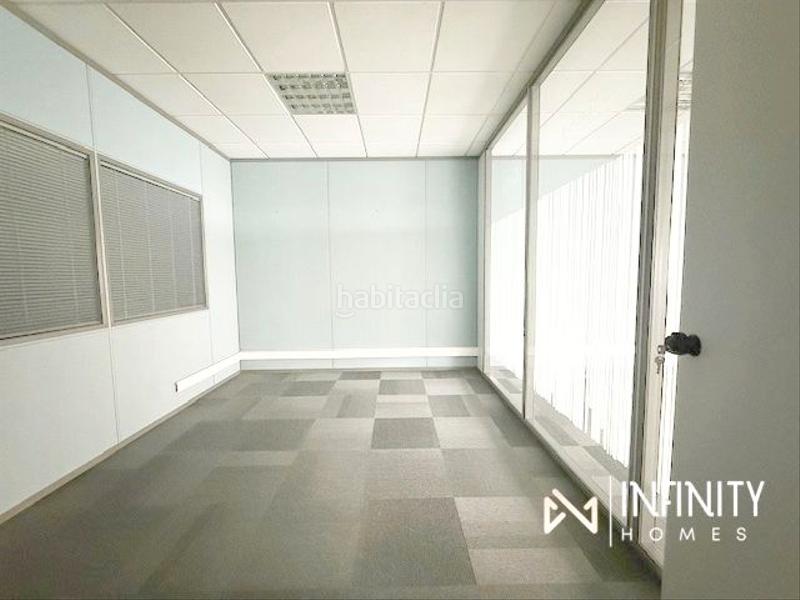Foto 423d00c6-3a12-4c96-ba11-4a834841233e. Alquiler oficina se alquila oficina en Derio