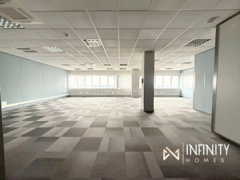 Foto c9b1502a-2d7c-431e-8f25-0842b107b160. Lloguer oficina amb calefacció a Derio