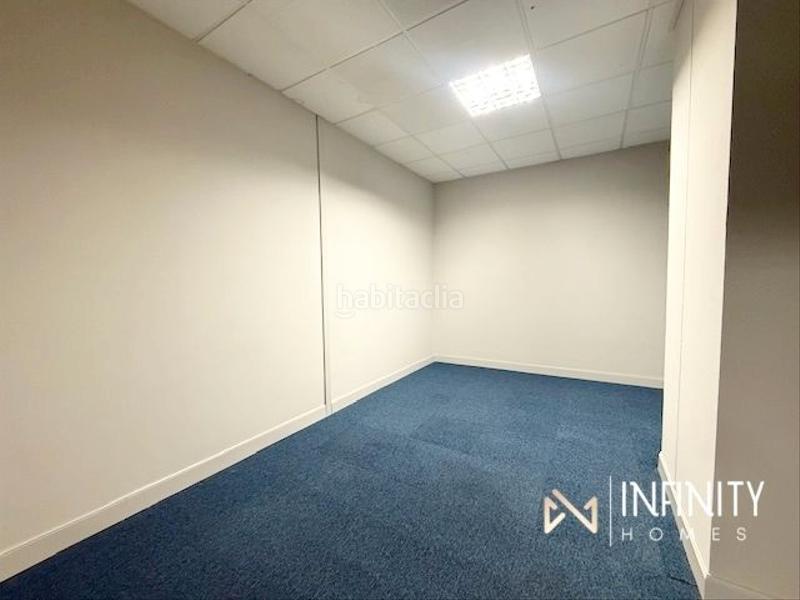 Foto 14a6461a-8930-43e5-bc5e-cae0b28a911e. Miete büro mit heizung in Derio