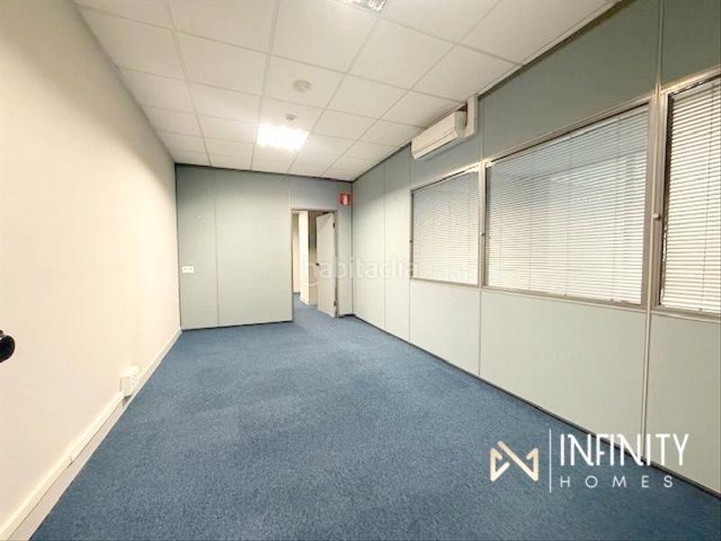 Foto 5a1fa6fa-e6e3-4c9d-b41a-6b3f6dc14302. Miete büro mit heizung in Derio