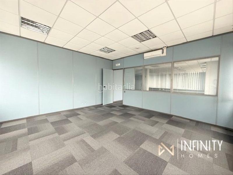 Foto a665e2d3-79f6-4680-bee1-f42e0d4a5e9f. Miete büro mit heizung in Derio