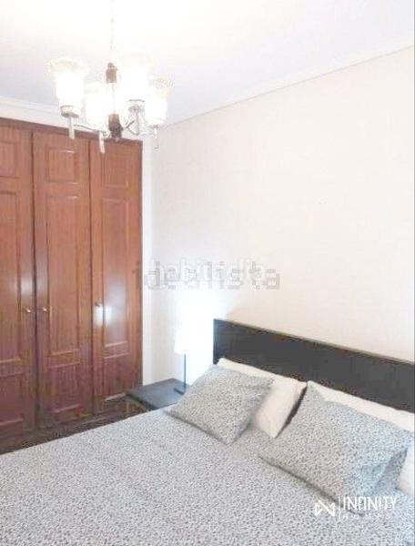 Foto 4a2ba4d7-c1be-40d5-bf03-99745ee032b9. Alquiler piso se alquila vivienda en amezola en Rekalde Centro Bilbao