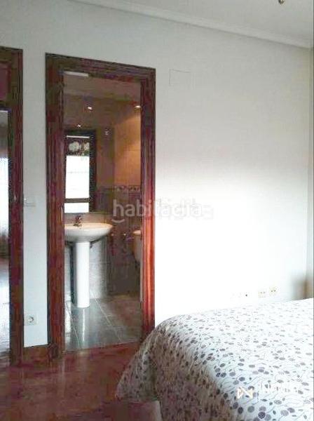 Foto 68a3bab2-74ad-45fd-a72f-cce4fff972d3. Alquiler piso se alquila vivienda en amezola en Rekalde Centro Bilbao