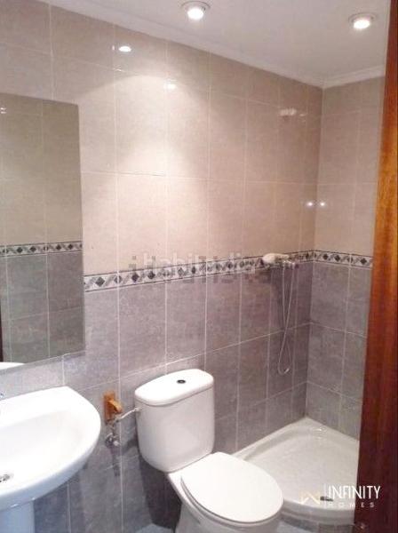 Foto 6d7e2034-07c6-448b-b44b-71ce56f4f288. Alquiler piso se alquila vivienda en amezola en Rekalde Centro Bilbao