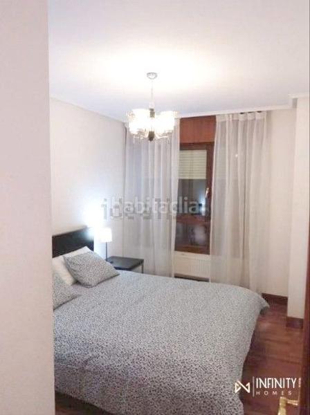Foto 7c510d7a-c6b4-456c-bc76-4e8a52a83837. Alquiler piso se alquila vivienda en amezola en Rekalde Centro Bilbao