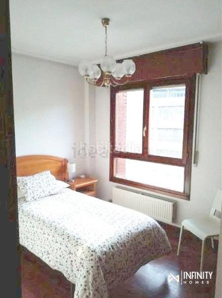 Foto b65786c5-4384-435e-8793-6cc686cc4fef. Alquiler piso se alquila vivienda en amezola en Rekalde Centro Bilbao