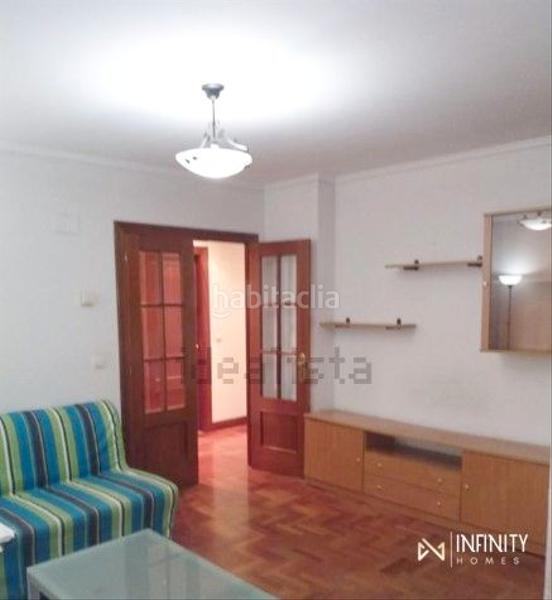 Foto b84f3626-cbd8-45b7-8e65-6caec05d386e. Alquiler piso se alquila vivienda en amezola en Rekalde Centro Bilbao
