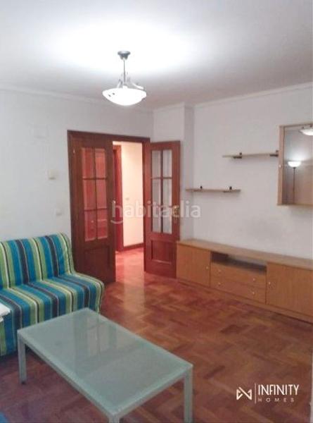 Foto d6095470-dcd1-46b6-b8e2-70247b4ab6ff. Alquiler piso se alquila vivienda en amezola en Rekalde Centro Bilbao