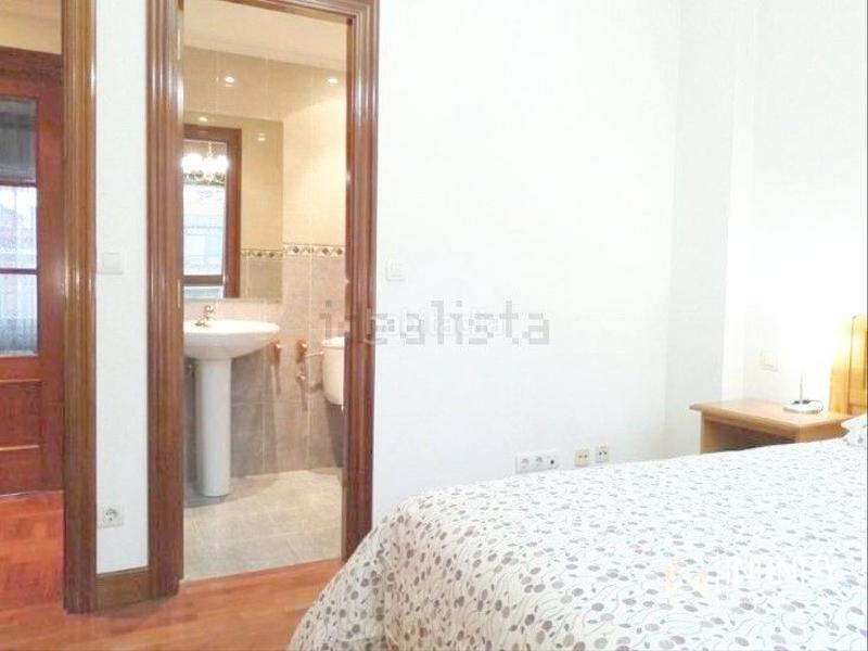 Foto ebbcc64a-5f4a-48ab-8b3c-dec3c92d86b3. Alquiler piso se alquila vivienda en amezola en Rekalde Centro Bilbao