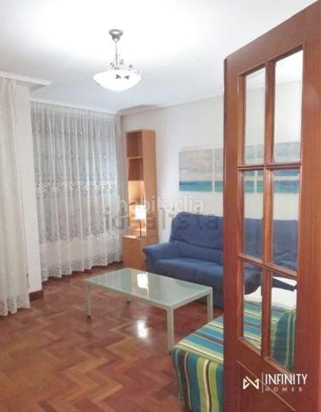 Foto f10f1f39-7e2b-4854-a086-bb8b2ba36fef. Alquiler piso se alquila vivienda en amezola en Rekalde Centro Bilbao