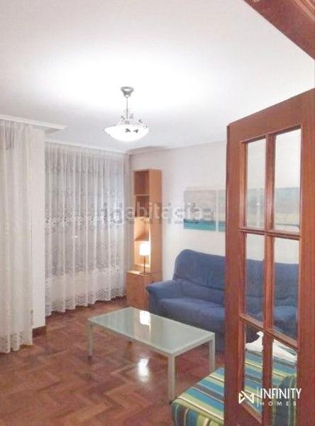 Foto fcd7bde0-b866-496c-96ff-3552afcc5dd8. Alquiler piso se alquila vivienda en amezola en Rekalde Centro Bilbao