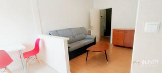 Location Appartement  Altube kalea. Alquiler vivienda en rekalde para estudiantes curso 2025  2026!!