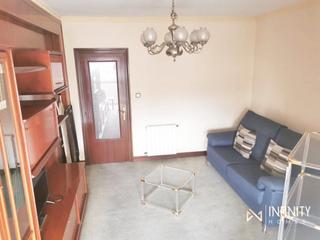 Location Appartement  Fika kalea. Solo estudiantes curso 20252026!!!