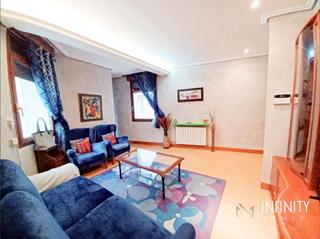 Location Appartement  Biarritz kalea. Se alquila vivienda temporal