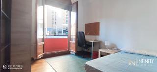 Location Appartement  Zabalbide kalea. Estudiantes curso 20252026!!