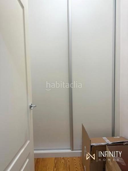 Foto 570e8d2a-0d47-4fe5-9c68-3255a17d414f. Location appartement avec chauffage dans Zona Indautxu Bilbao