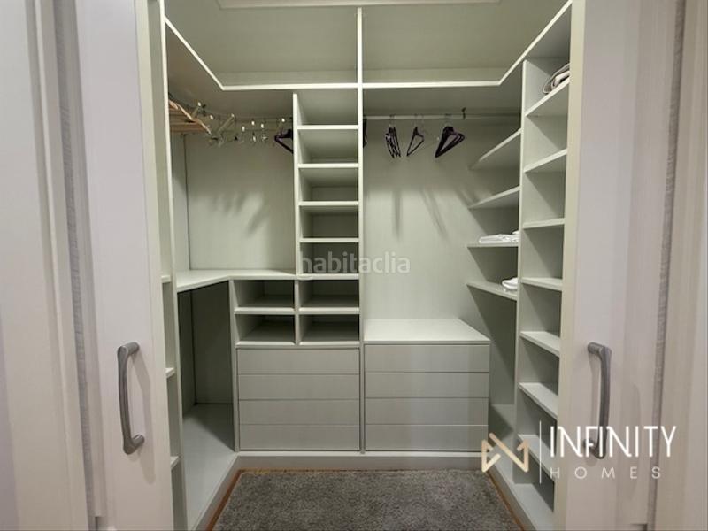 Foto 8ed5c385-3e9d-4b99-a34d-d68fde683548. Location appartement avec chauffage dans Zona Indautxu Bilbao