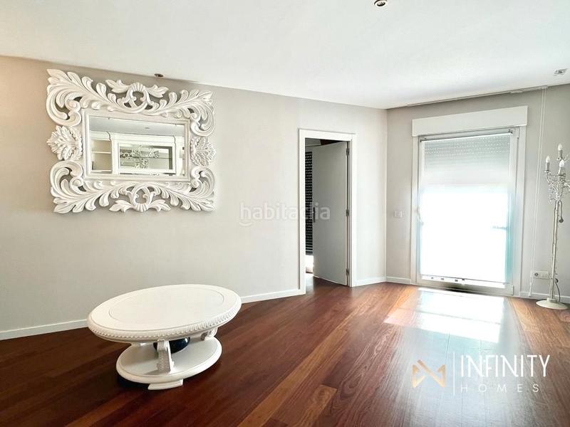 Foto 940b6089-7a6f-4516-8774-fcf969a5adbd. Alquiler piso se alquila magnifica vivienda en plaza euskadi. en Bilbao