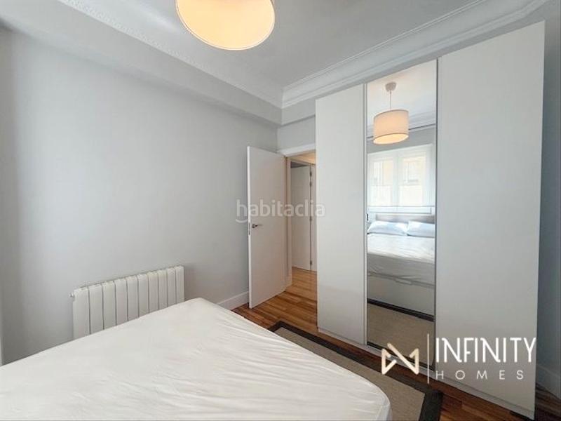 Foto 90058046-6d40-4121-ac6a-9506f1623114. Alquiler piso se alquila magnifica vivienda en el ensanche temporal en Bilbao